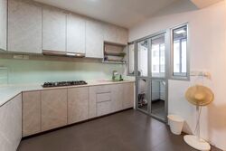 Blk 154B Bedok South Horizon (Bedok), HDB 4 Rooms #587693391